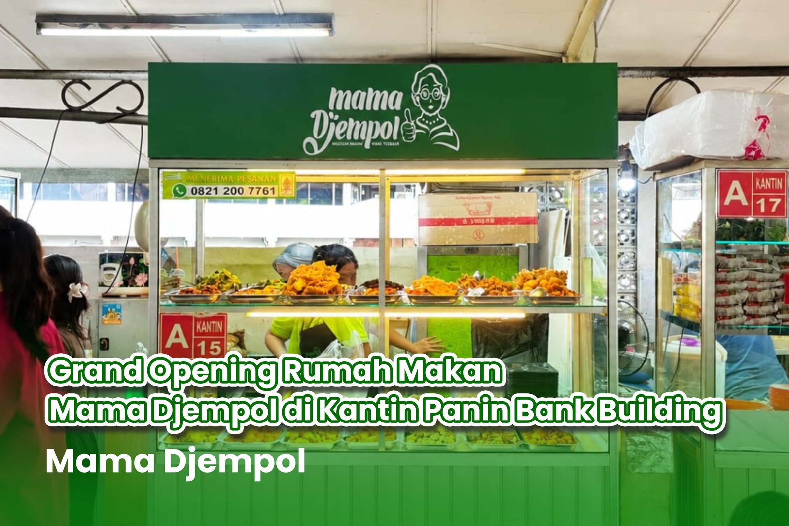 IMG-BLOG