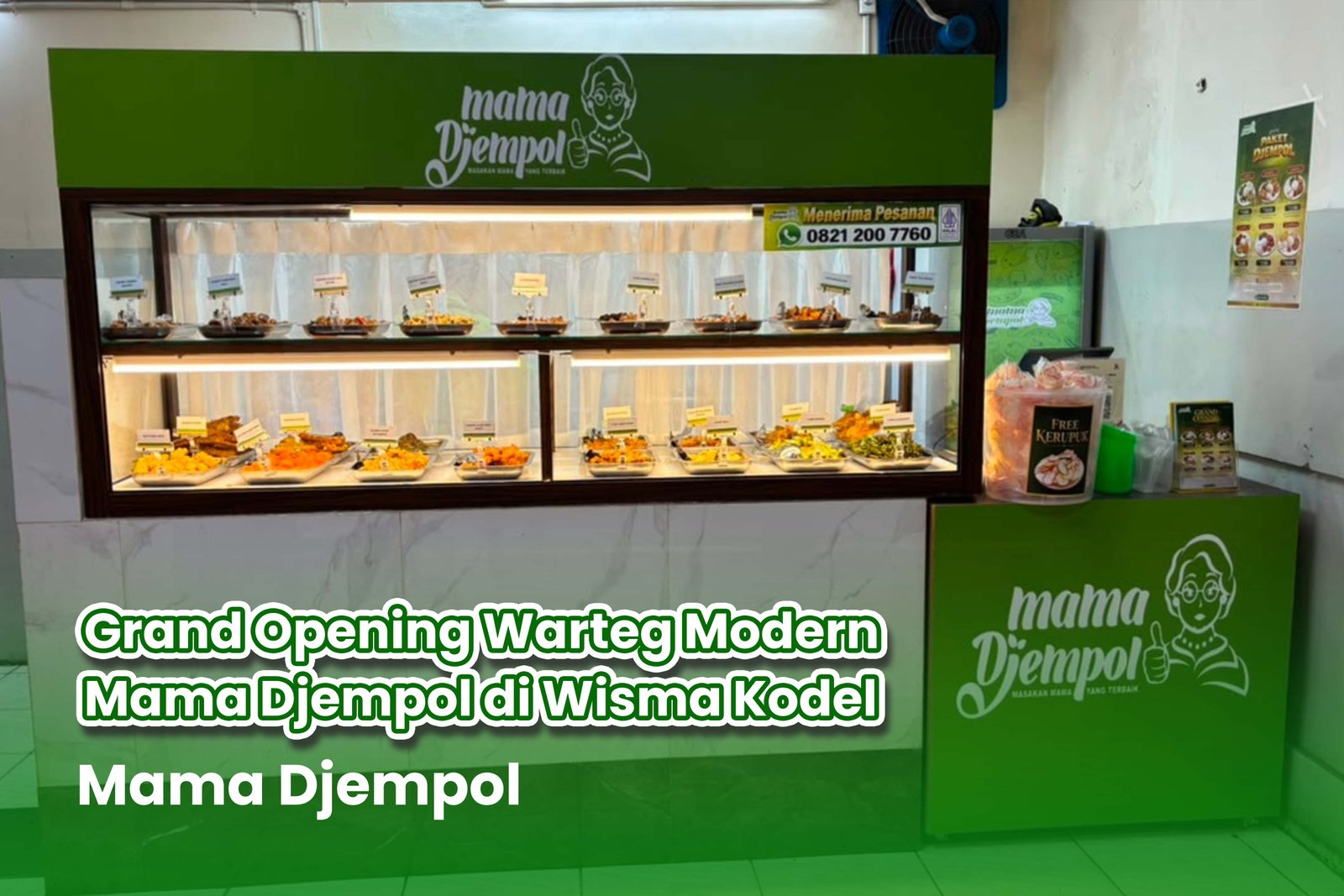 IMG-BLOG