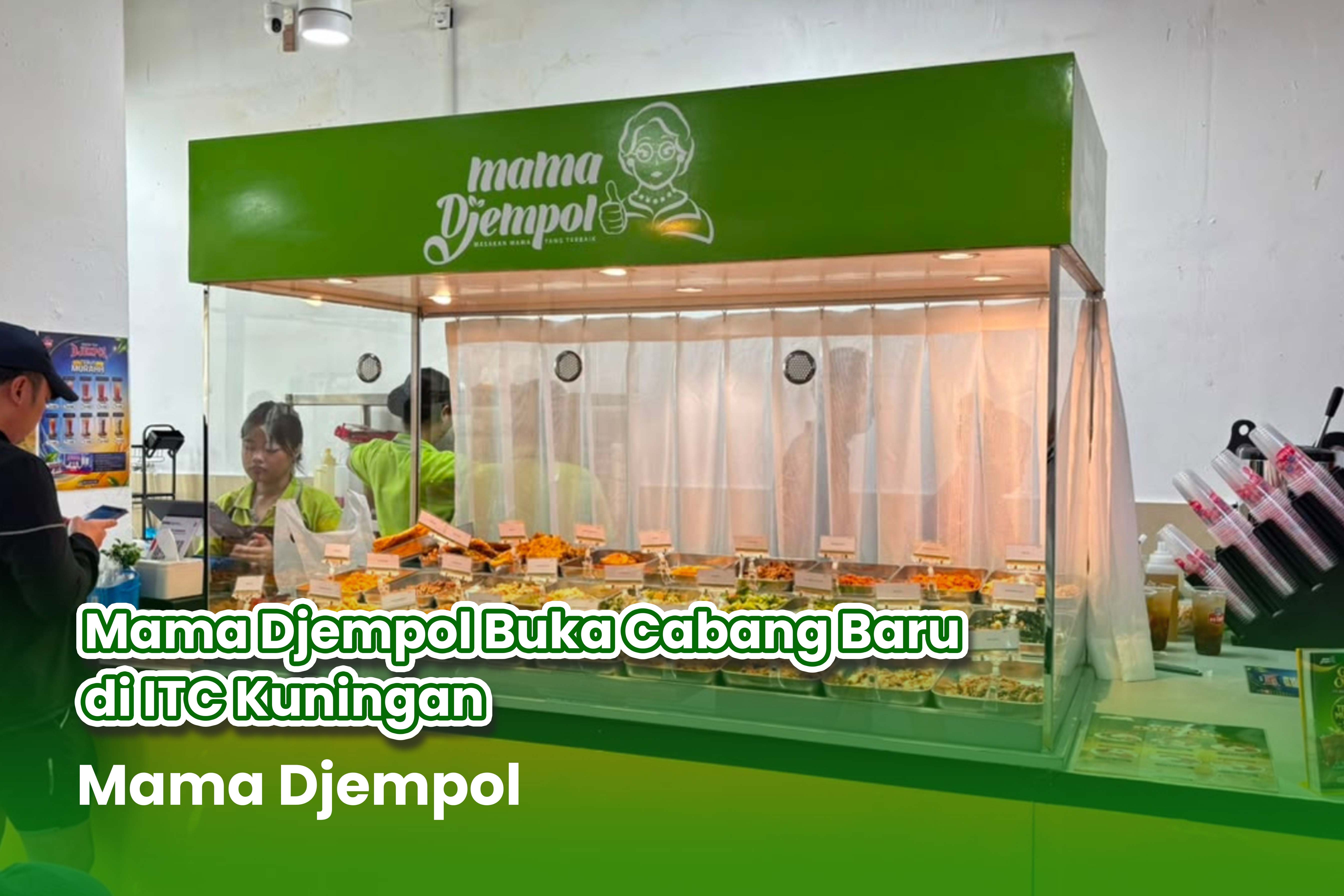 IMG-BLOG