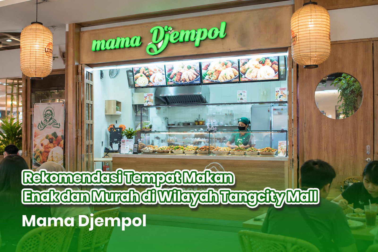 IMG-BLOG