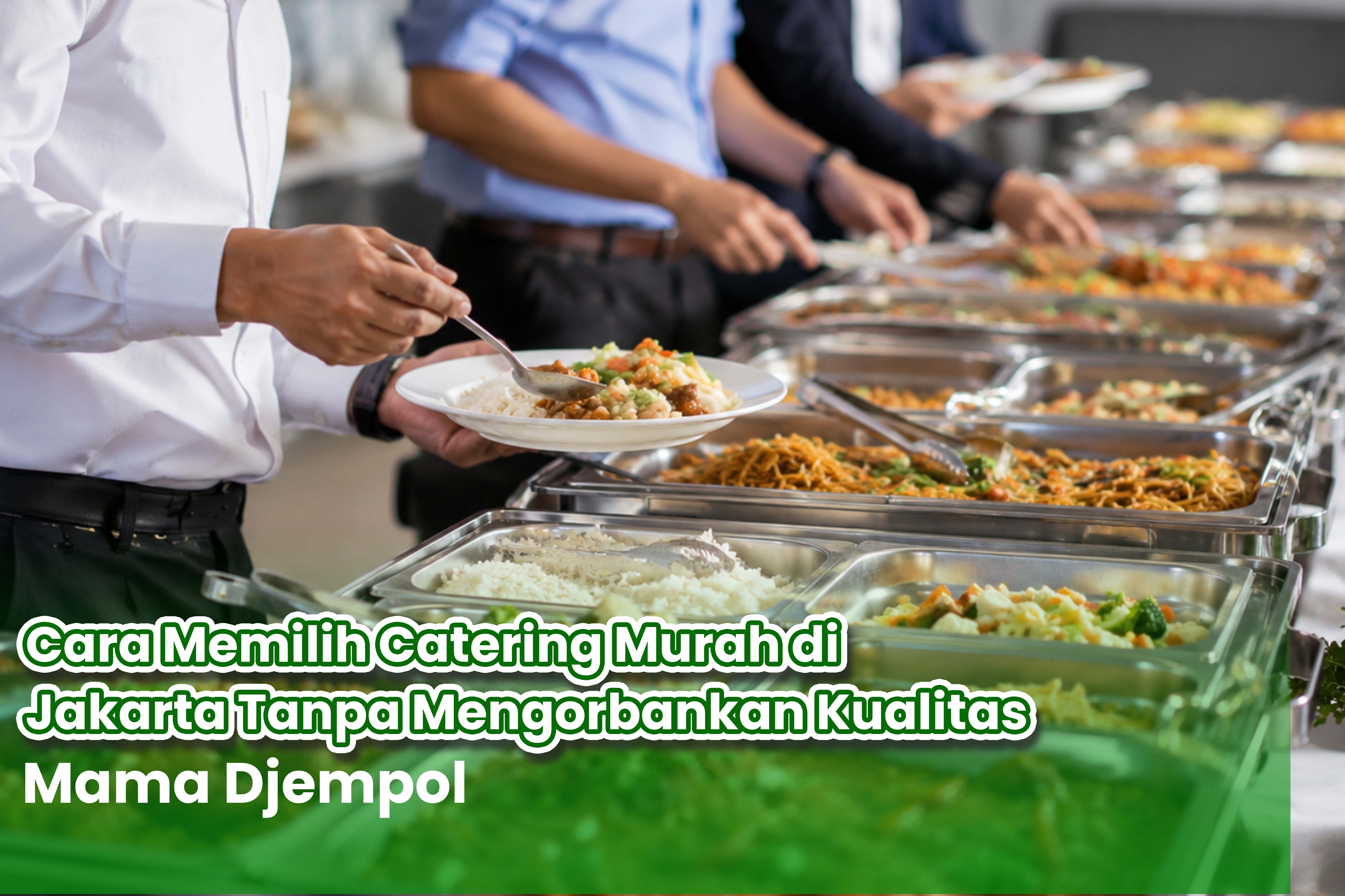 IMG-BLOG