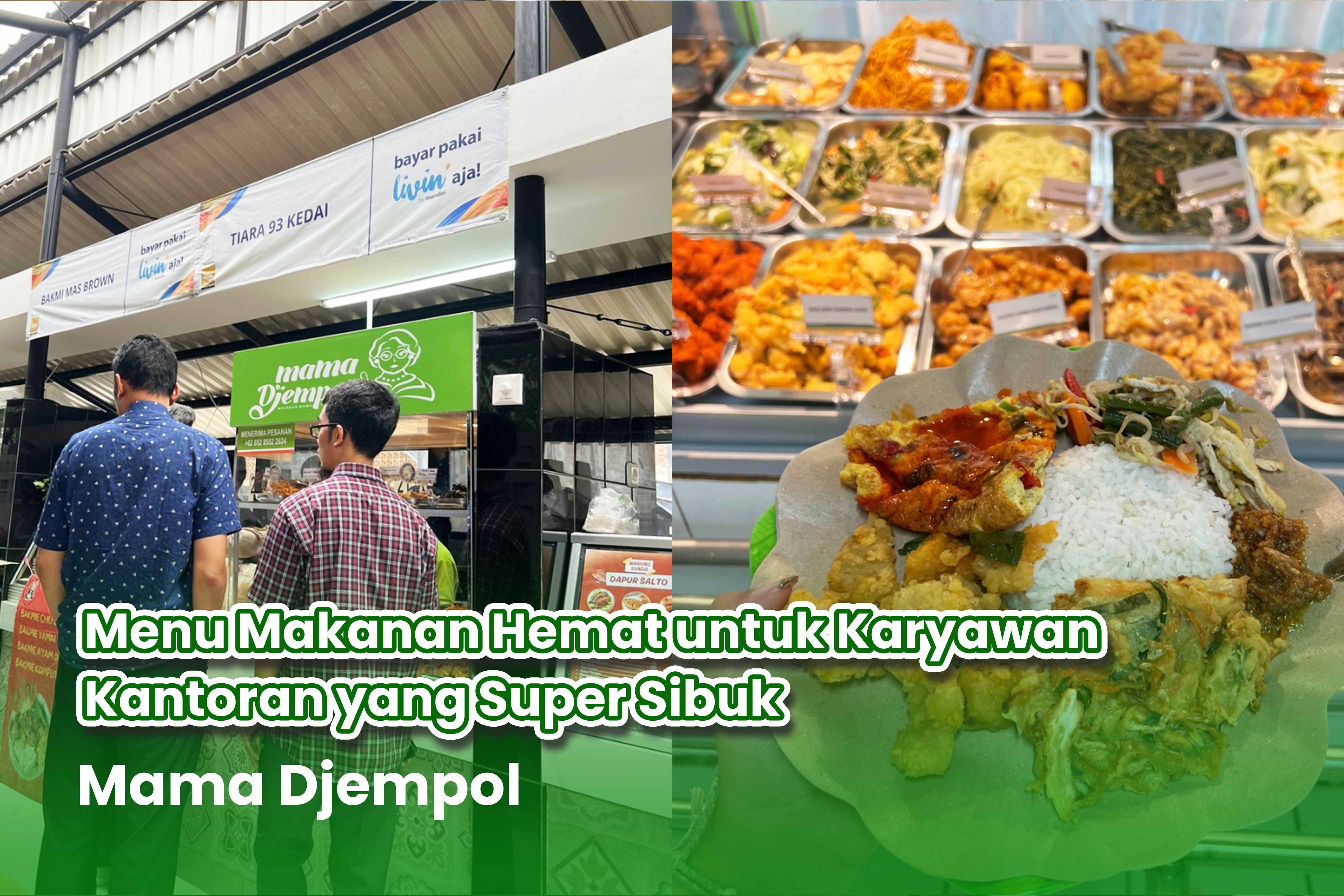 IMG-BLOG